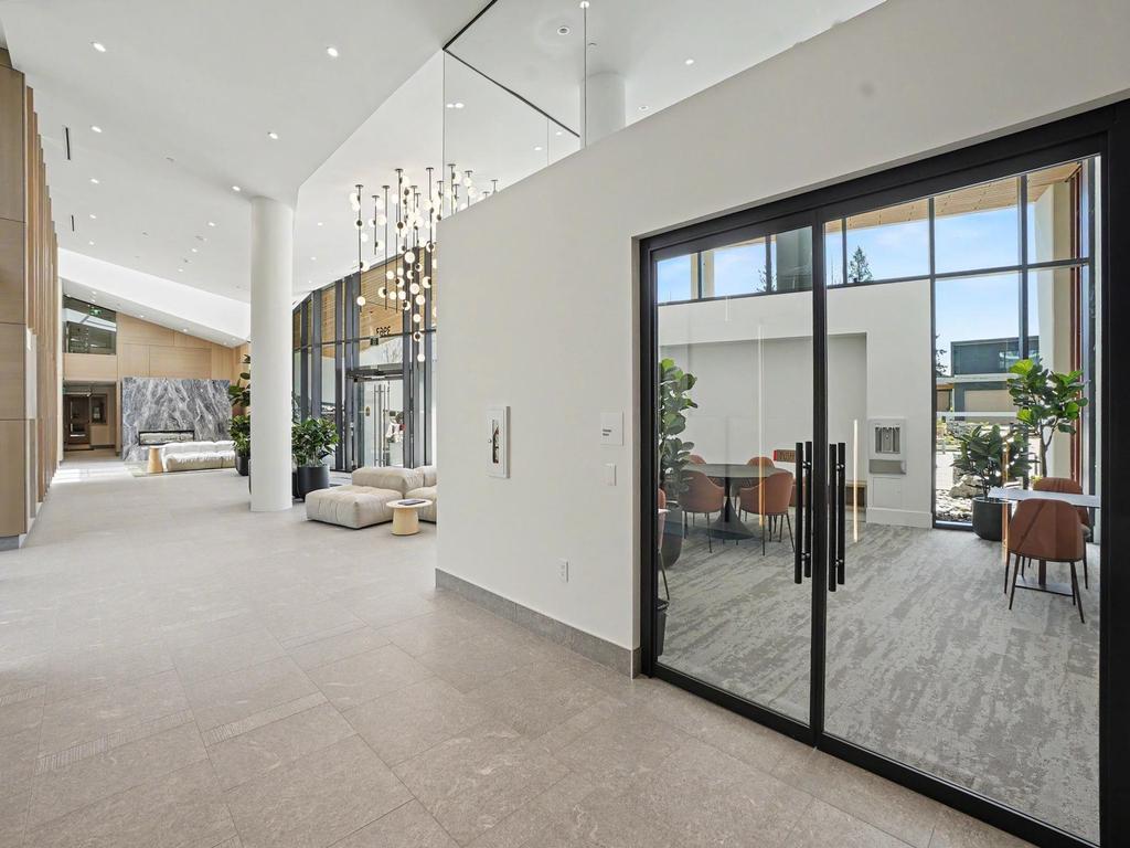 Listing Image for R3114298