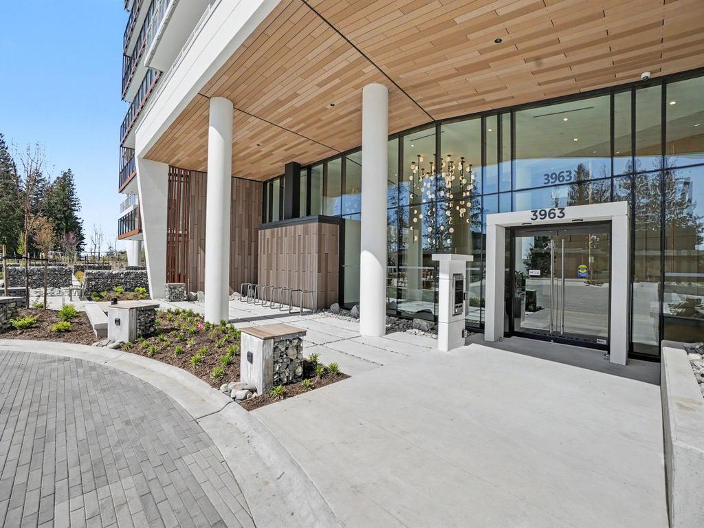 Listing Image for R3114298