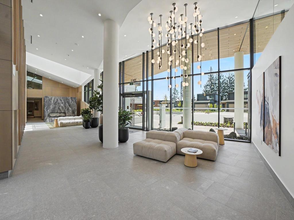 Listing Image for R3114298