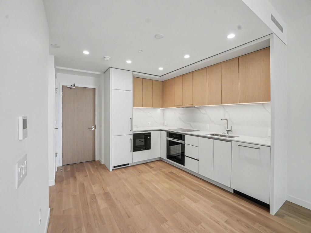 Listing Image for R3114298