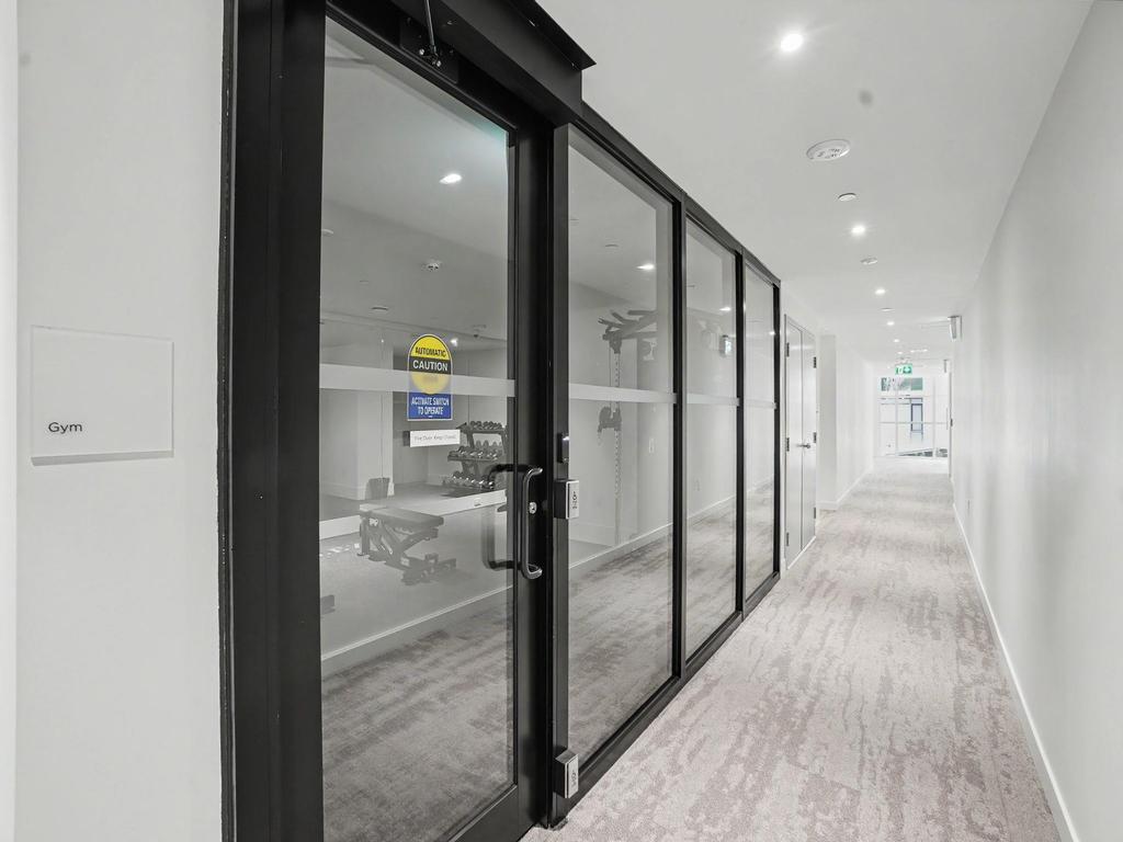 Listing Image for R3114298