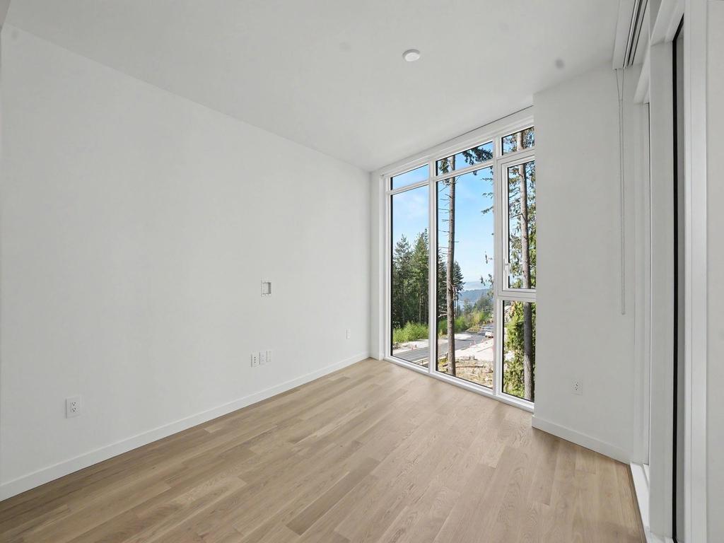 Listing Image for R3114298