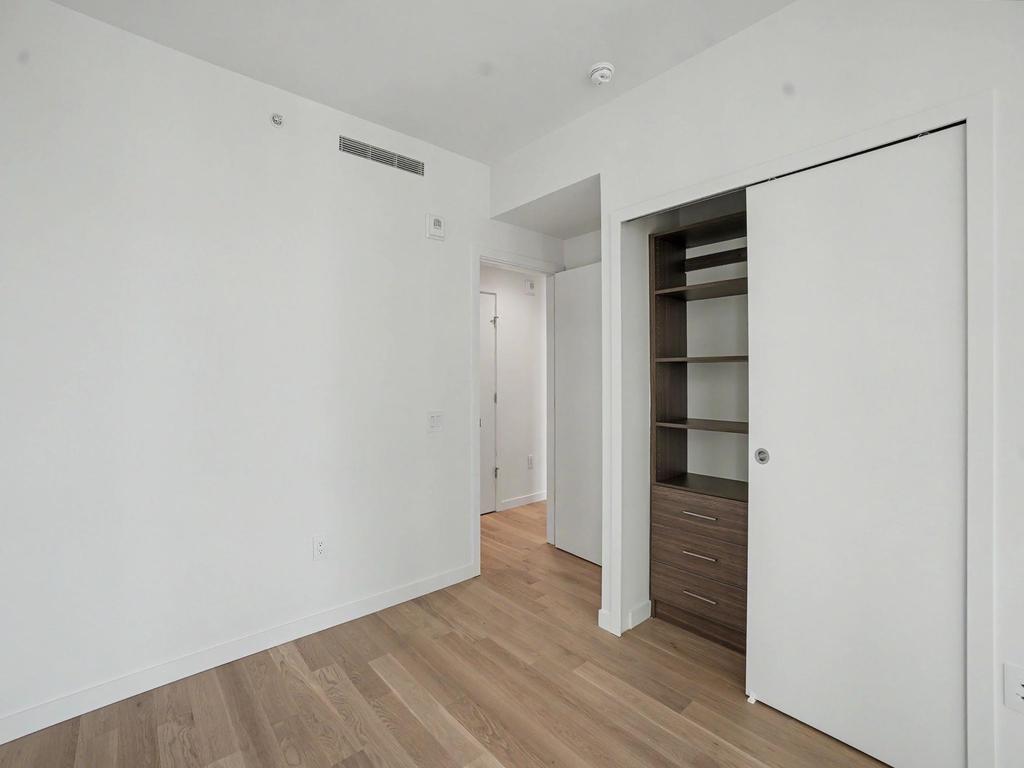 Listing Image for R3114298