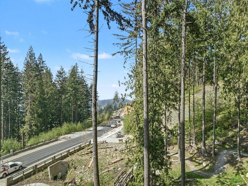 Listing Image for R3114298