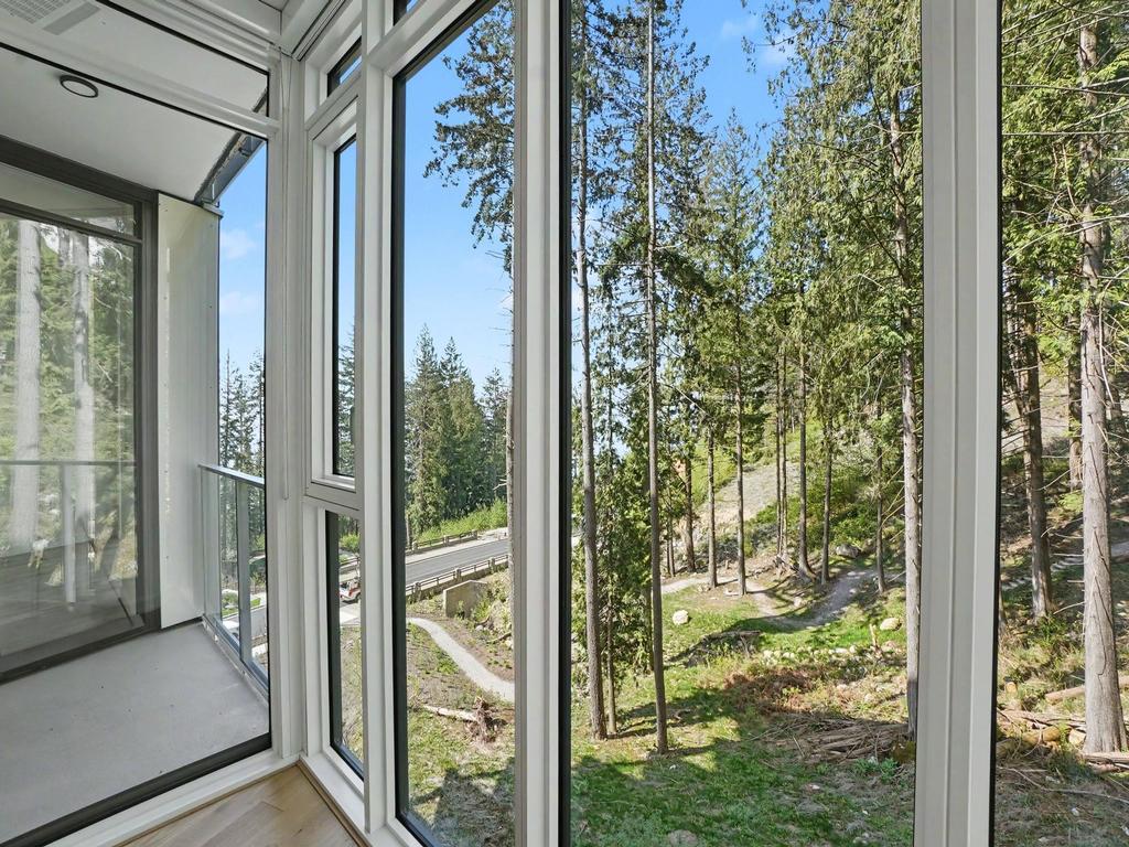 Listing Image for R3114298