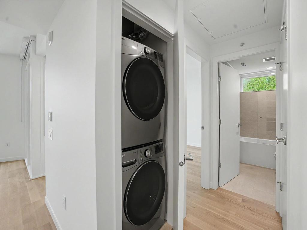 Listing Image for R3114298