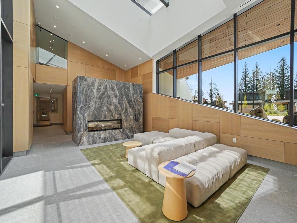 Listing Image for R3114298