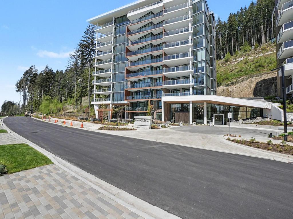 Listing Image for R3114298