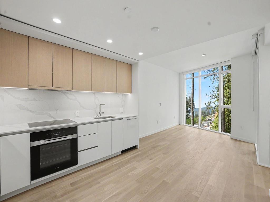 Listing Image for R3114298