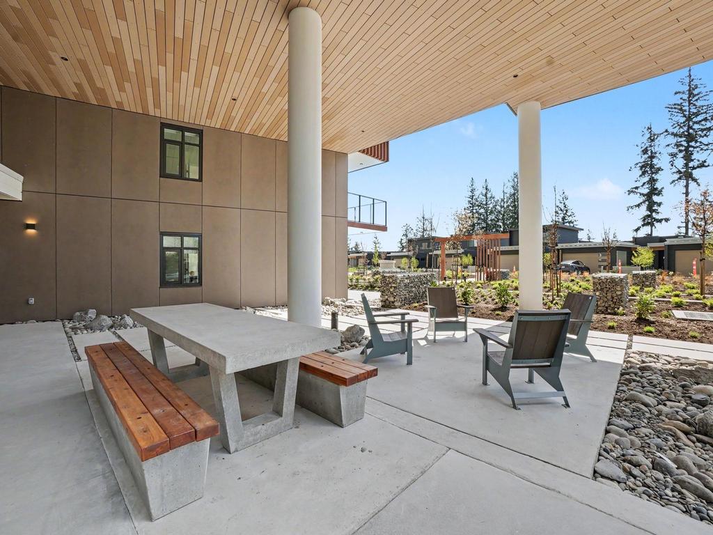 Listing Image for R3114298