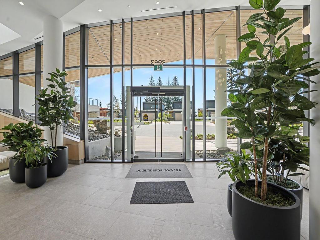 Listing Image for R3114298