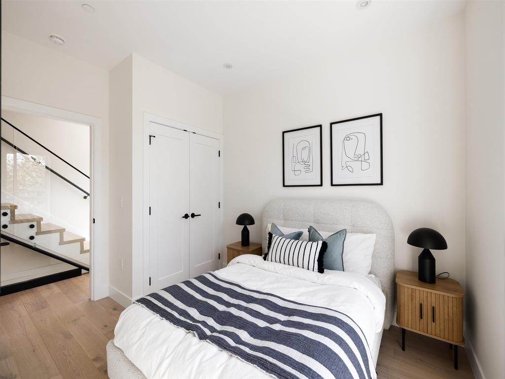 Listing Image for R3114299