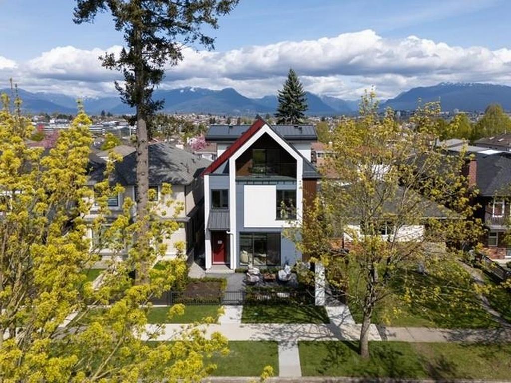 Listing Image for R3114299