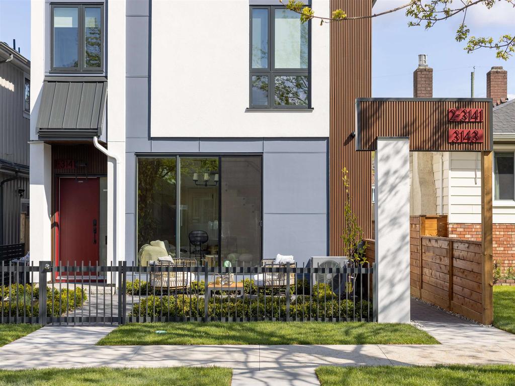 Listing Image for R3114299