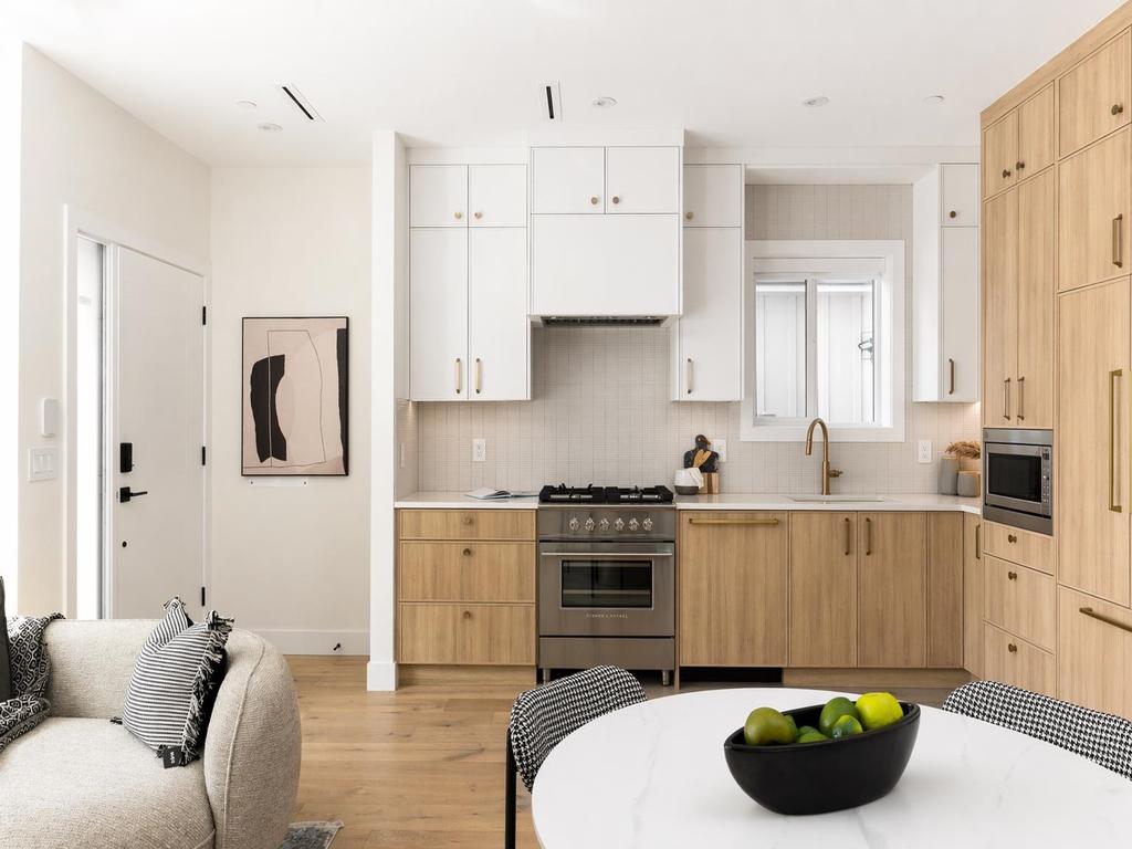 Listing Image for R3114299