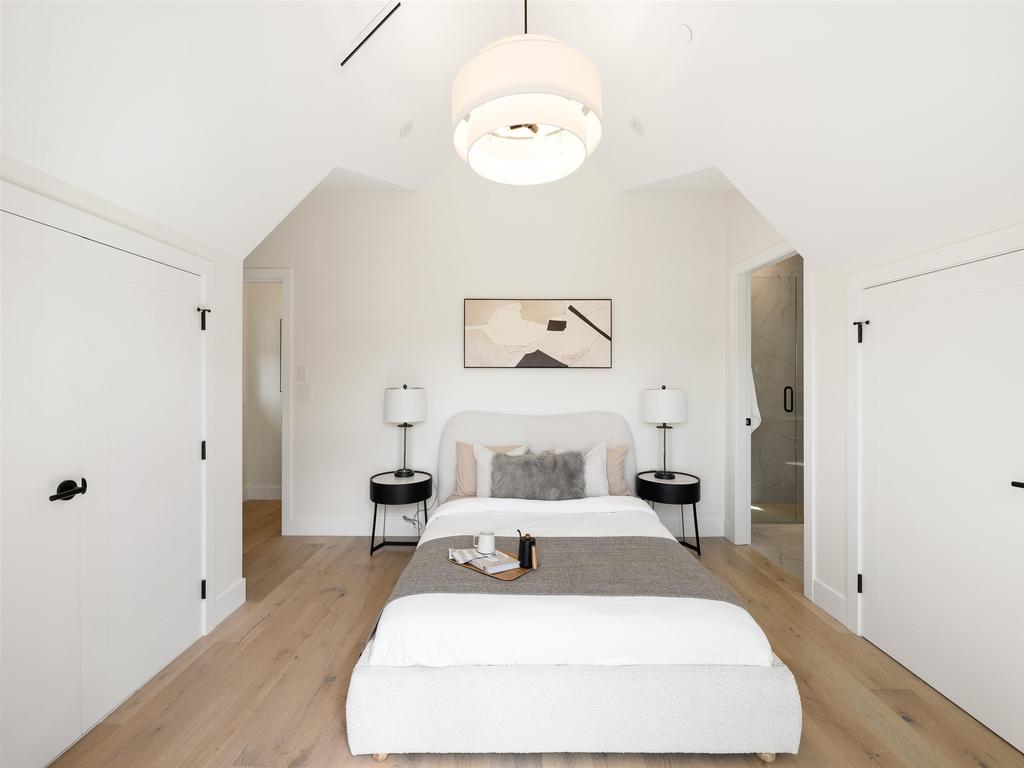 Listing Image for R3114299