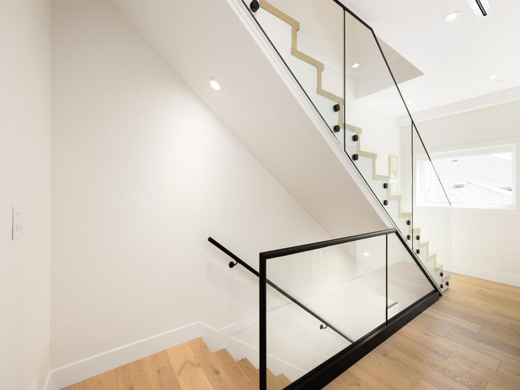 Listing Image for R3114299