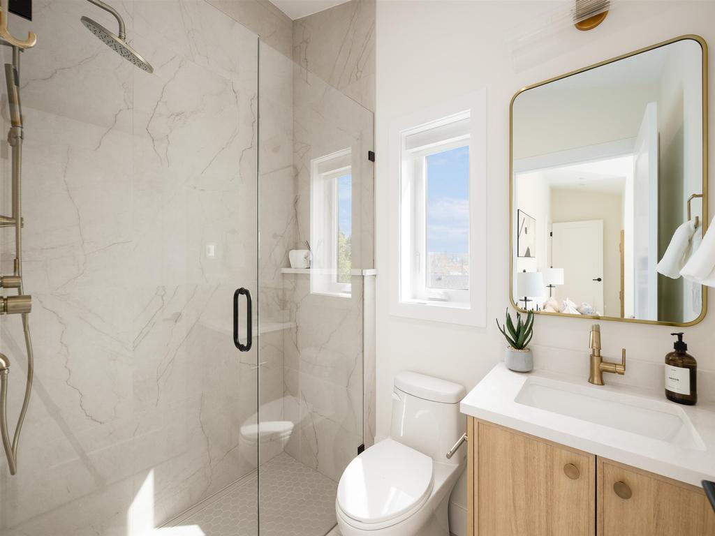 Listing Image for R3114299