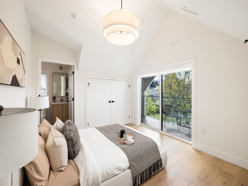 Listing Image for R3114299