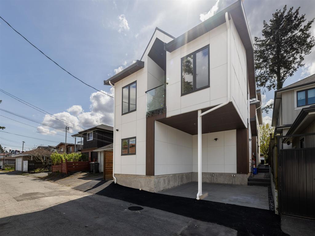 Listing Image for R3114299