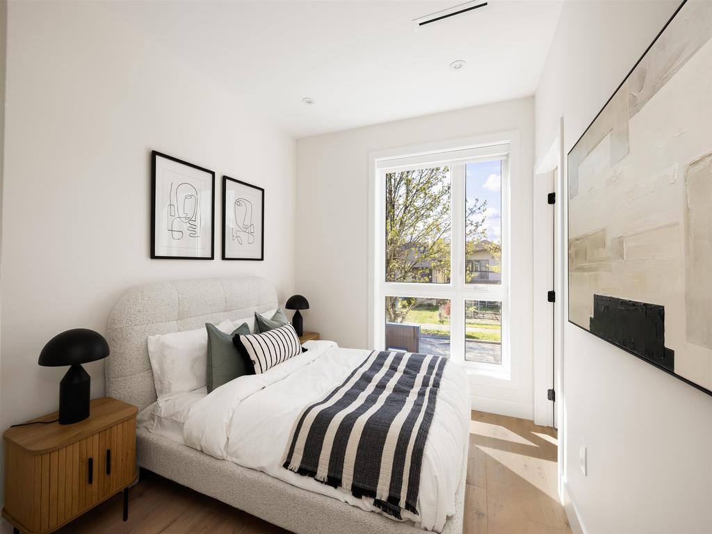 Listing Image for R3114299