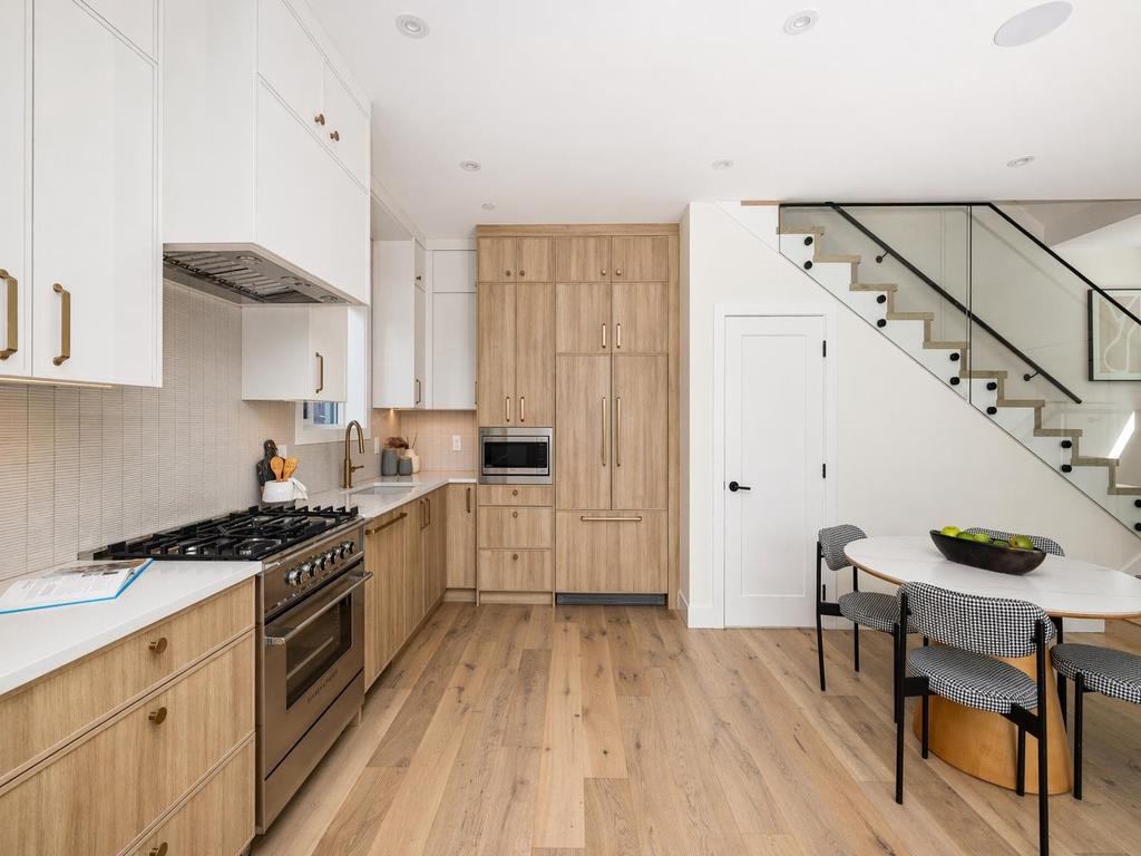 Listing Image for R3114299