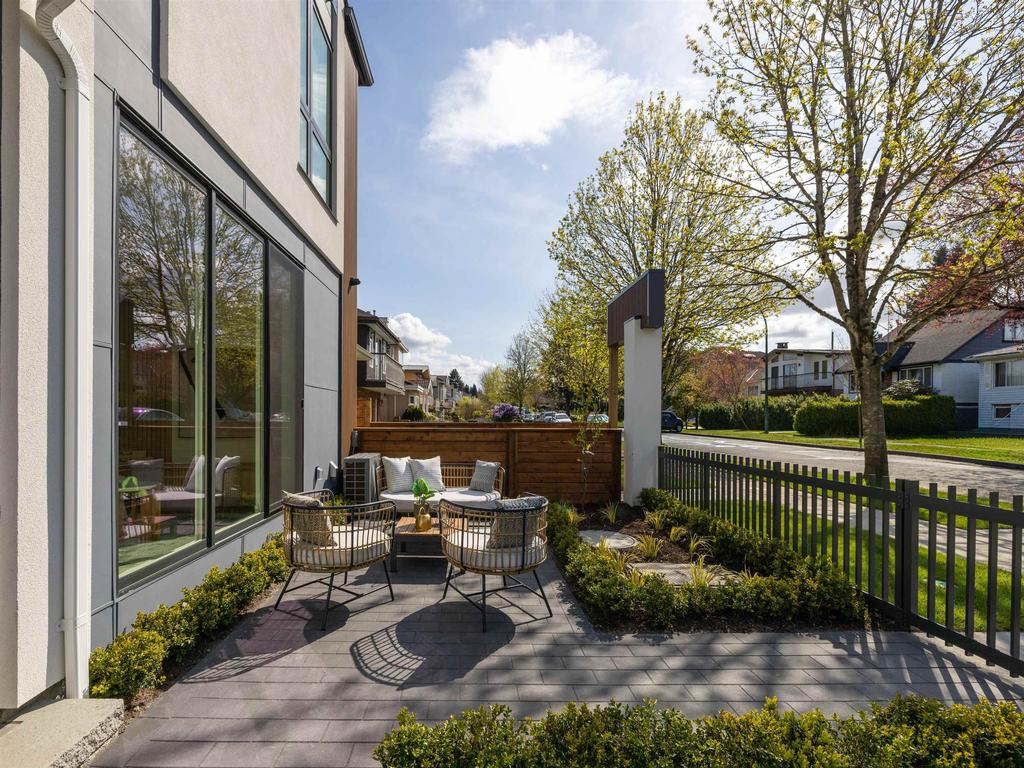 Listing Image for R3114299