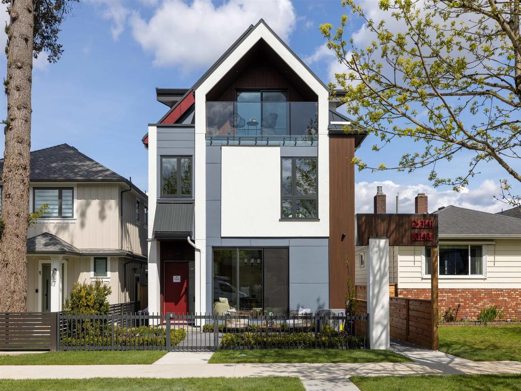 Listing Image for R3114299