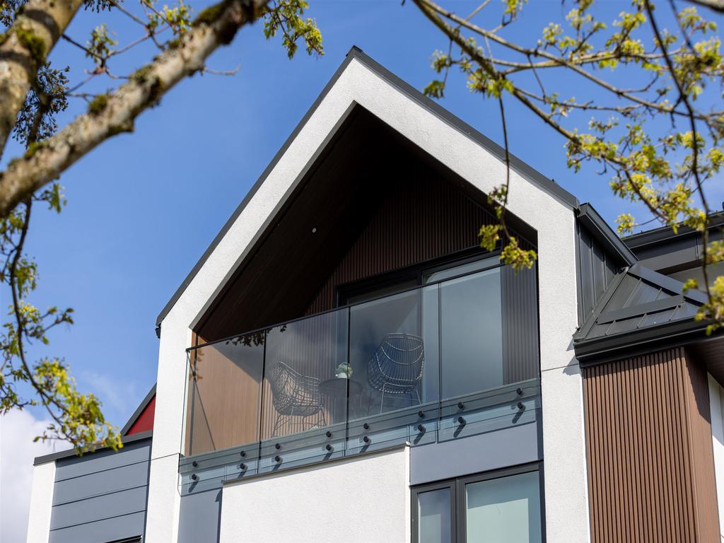 Listing Image for R3114299