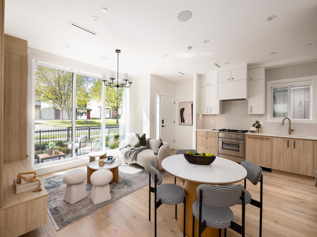 Listing Image for R3114299