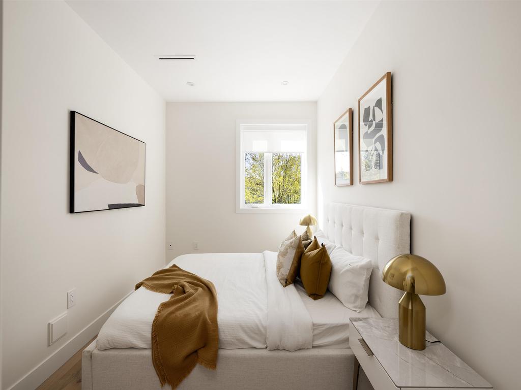 Listing Image for R3114299