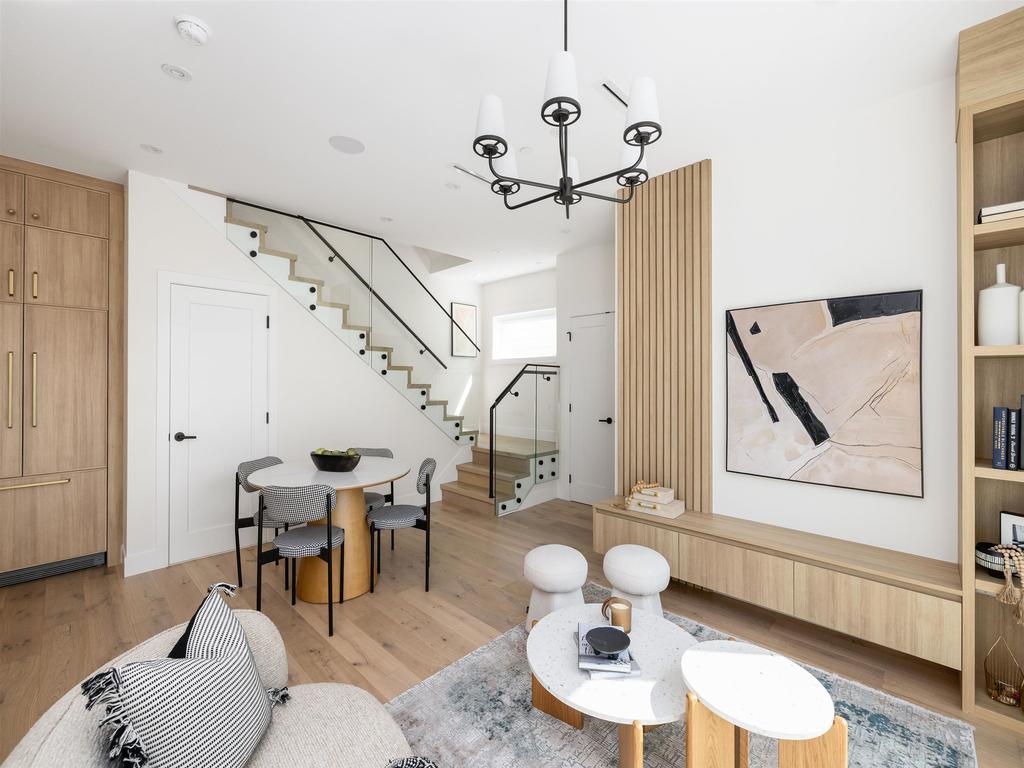 Listing Image for R3114299