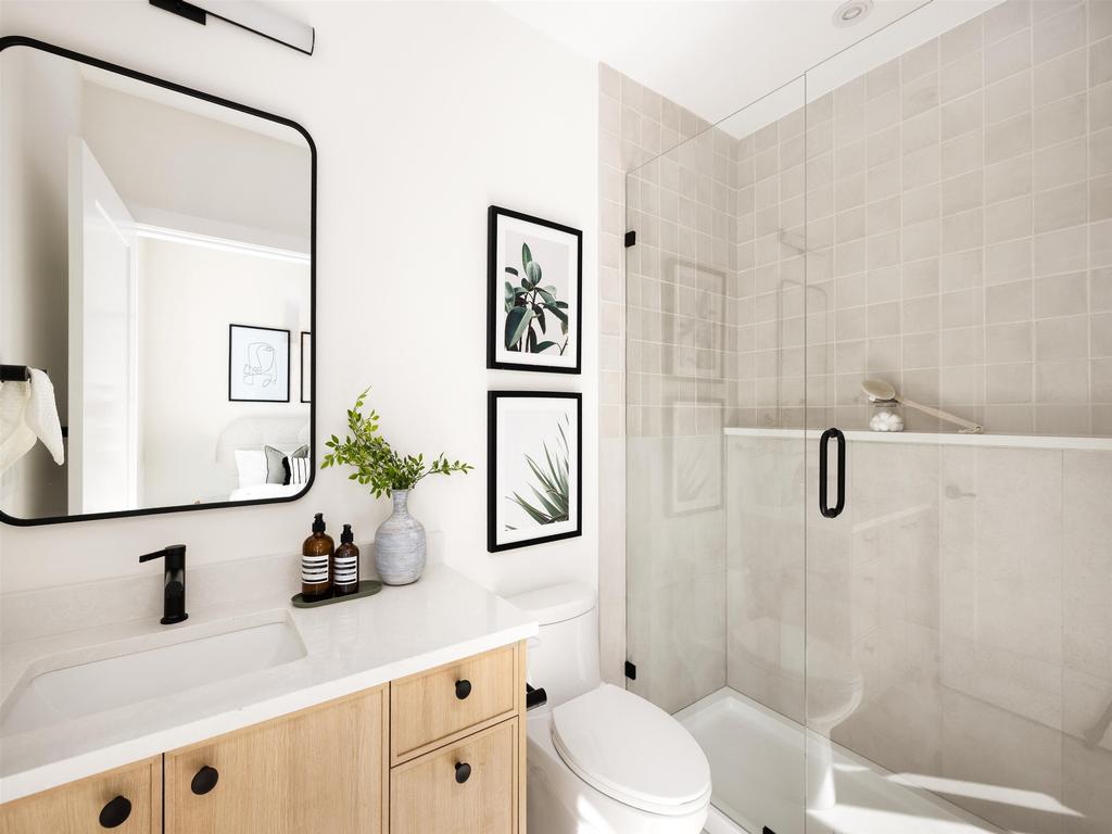 Listing Image for R3114299