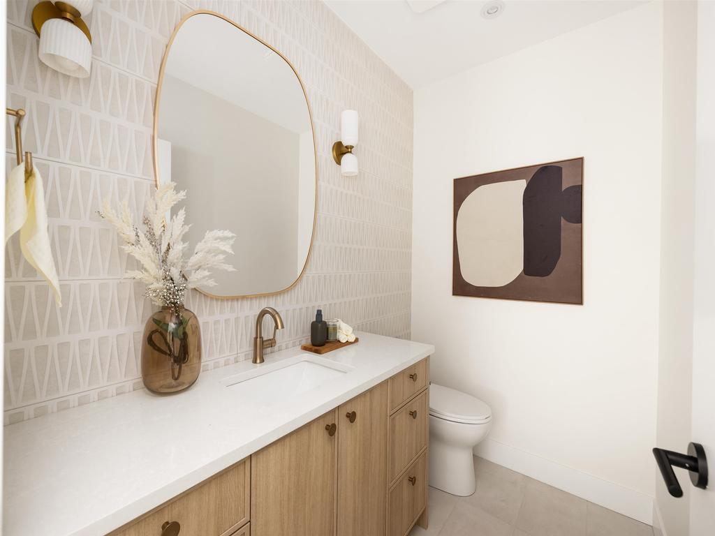 Listing Image for R3114299