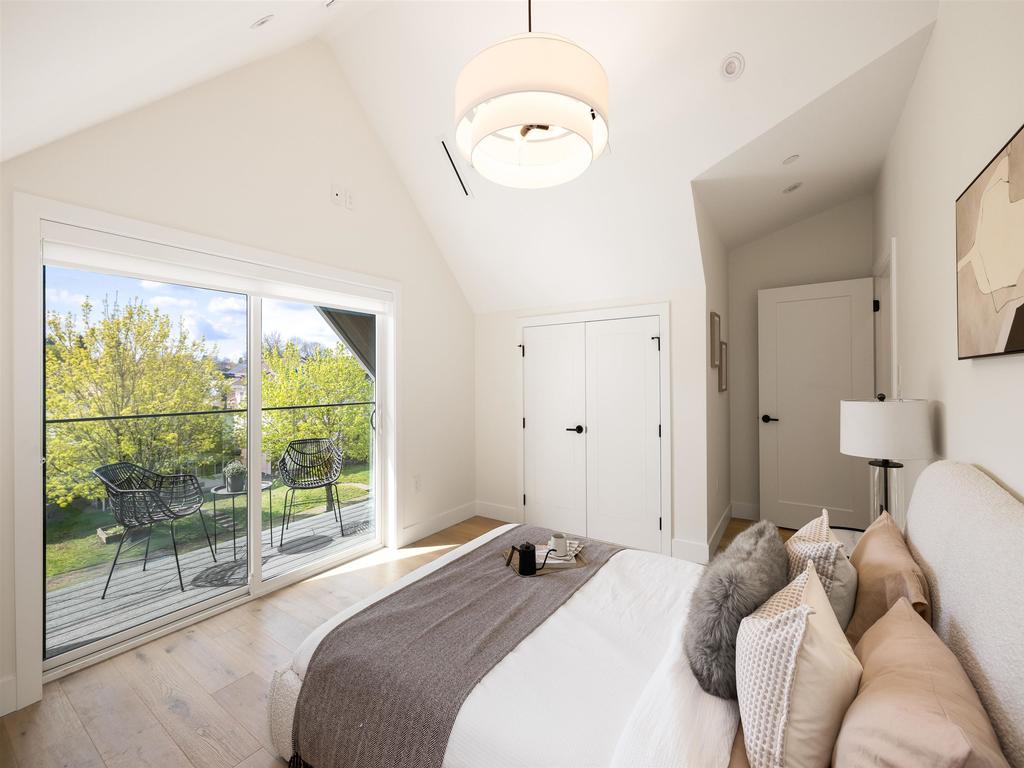 Listing Image for R3114299