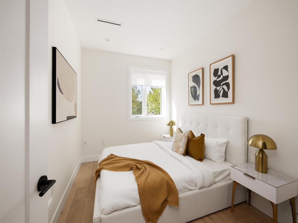 Listing Image for R3114299