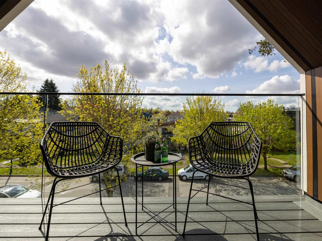 Listing Image for R3114299