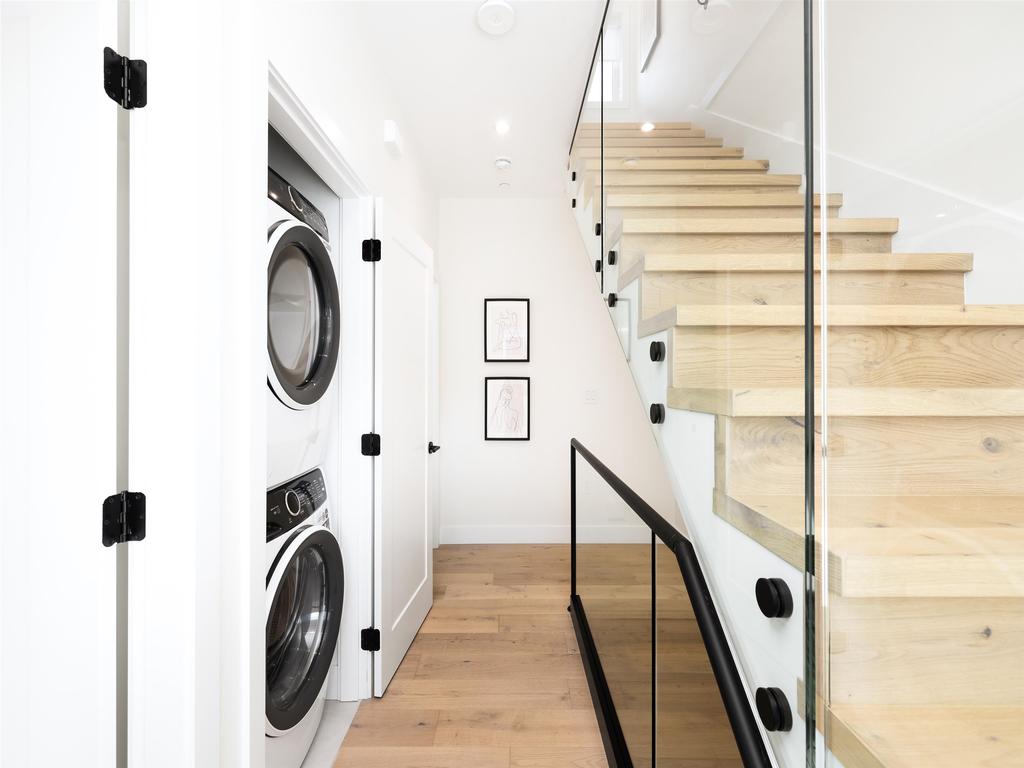 Listing Image for R3114299