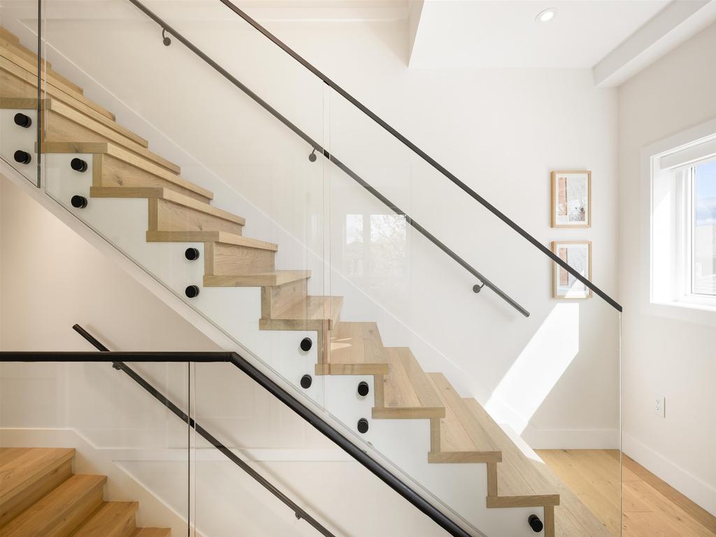 Listing Image for R3114299