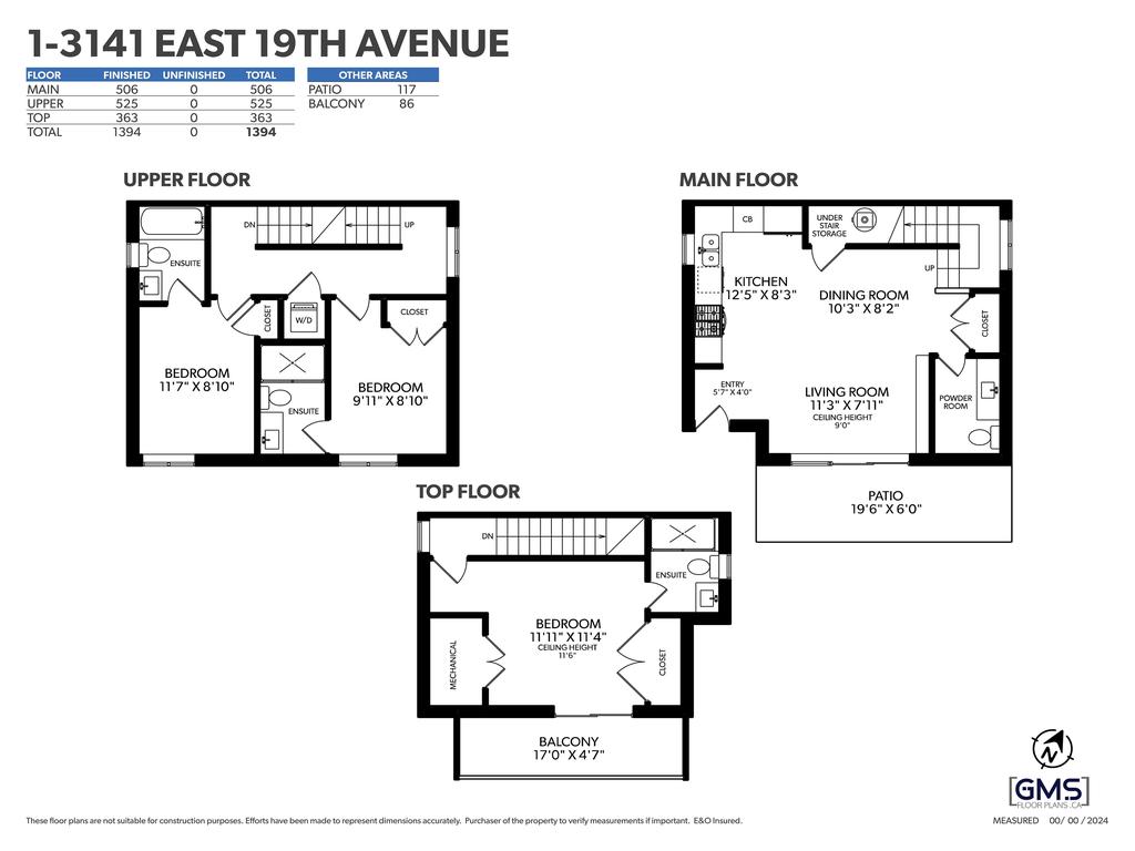 Listing Image for R3114299