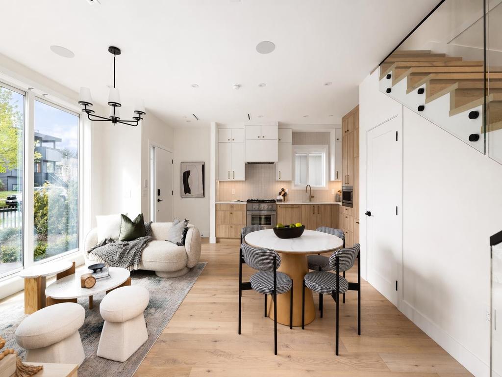 Listing Image for R3114299