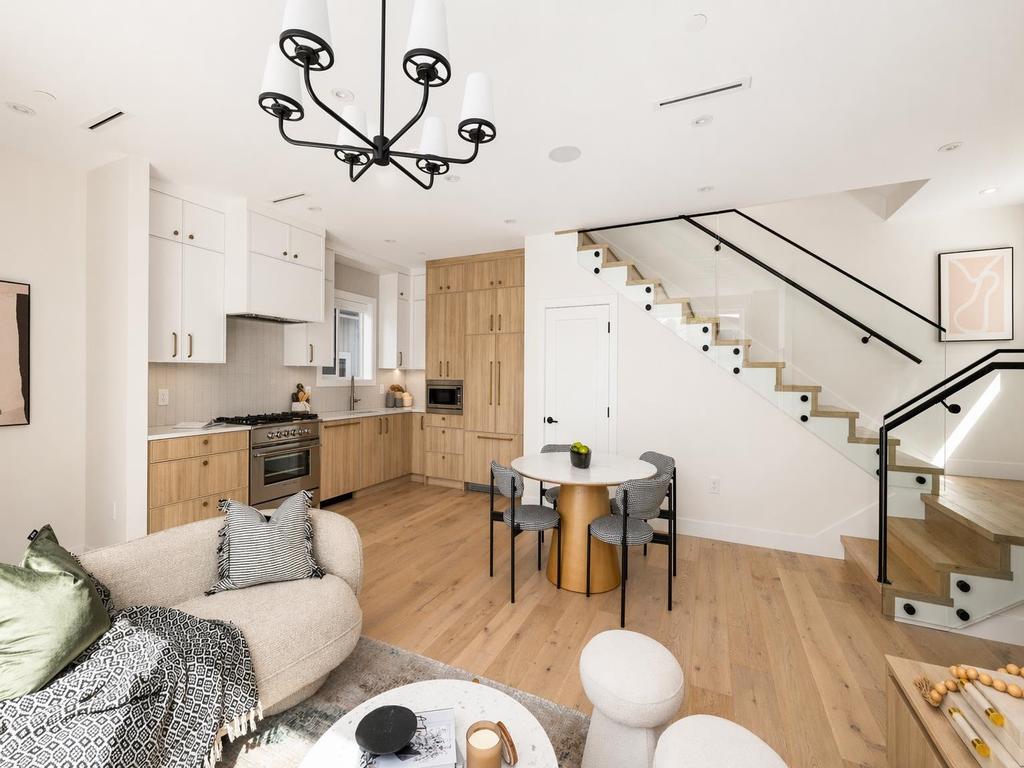 Listing Image for R3114299