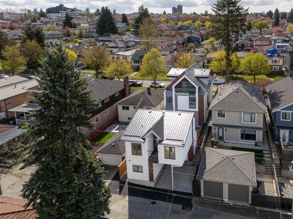 Listing Image for R3114299