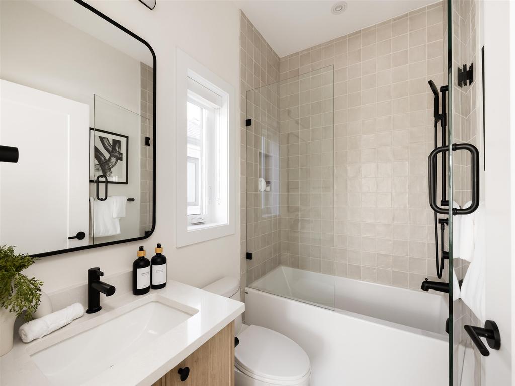 Listing Image for R3114299