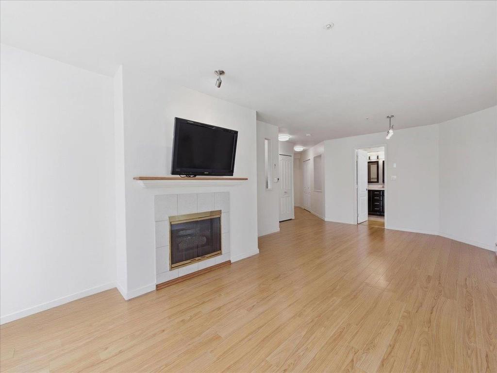 Listing Image for R3114307