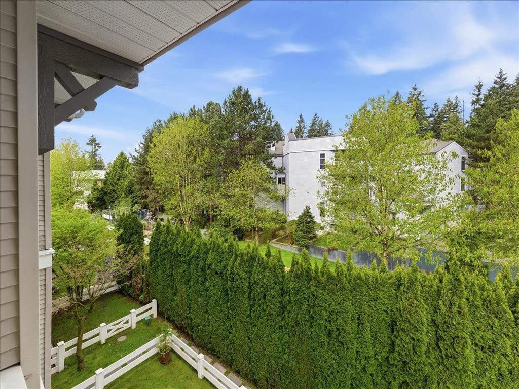 Listing Image for R3114307