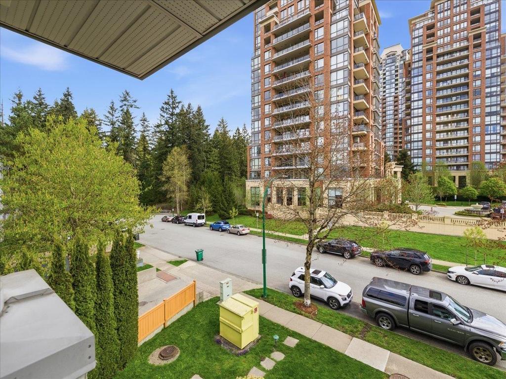 Listing Image for R3114307