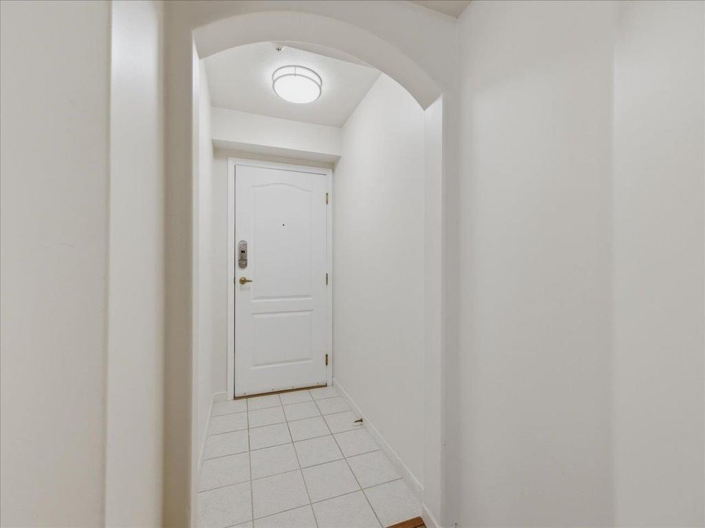 Listing Image for R3114307