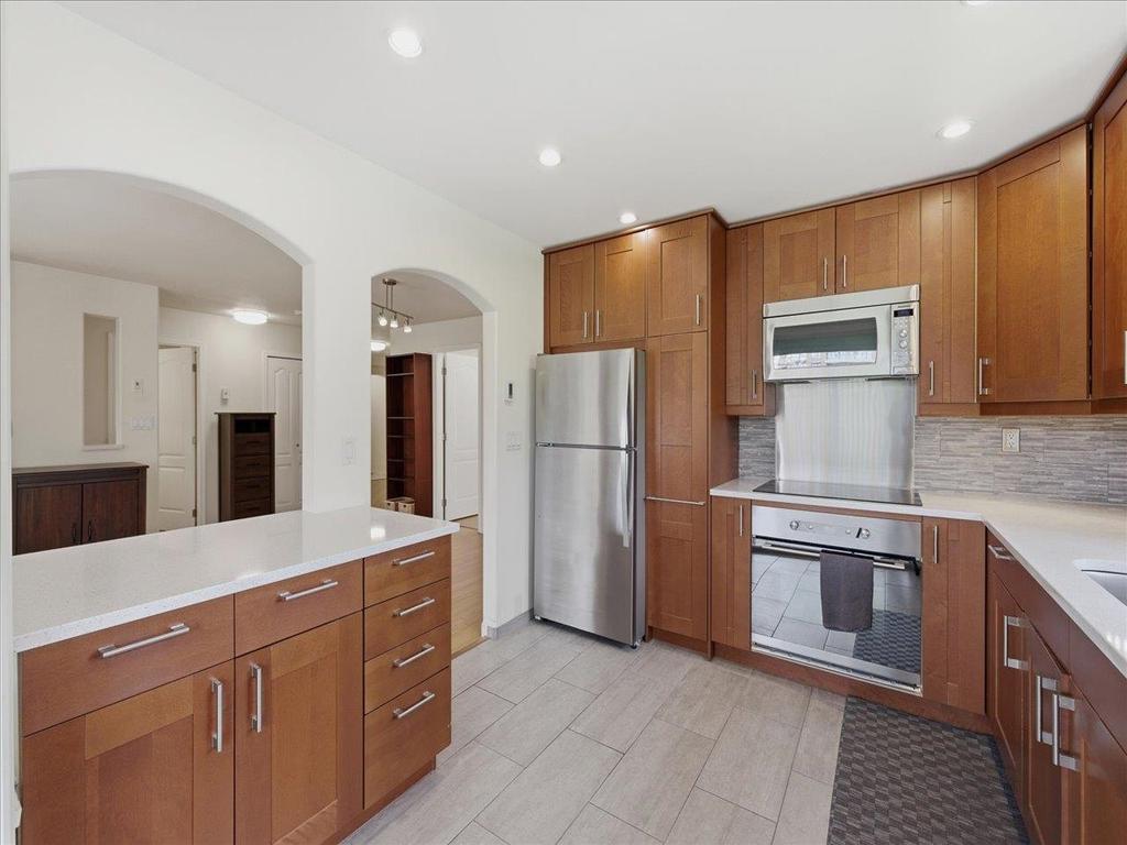 Listing Image for R3114307