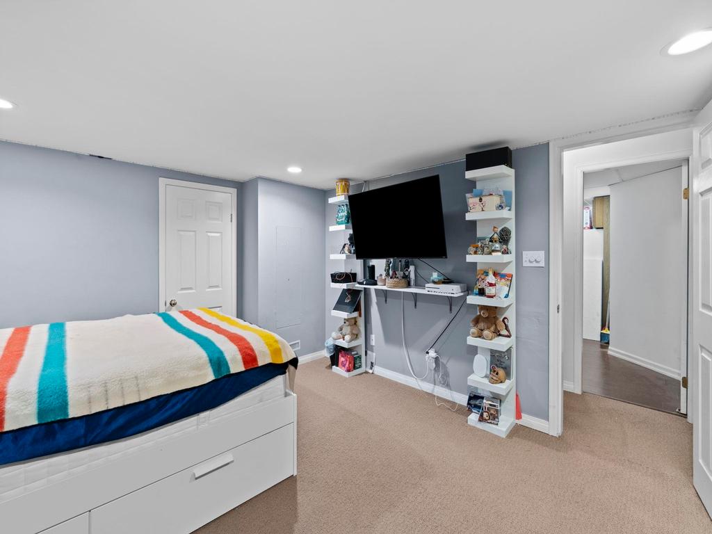 Listing Image for R3114312